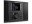 Bild 2 Audizio DAB+ Radio Monza Schwarz, Radio Tuner: FM, DAB+