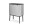 Image 0 Brabantia