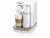 Image 3 De'Longhi Kaffeemaschine Nespresso Gran Lattissima EN 640.W Weiss