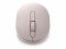 Bild 5 Dell Maus MS3320W Ash Pink, Maus-Typ: Business, Maus Features