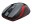 Image 0 Logitech WIRELESS MOUSE M525 BLACK USB UNIFYING NMS IN WRLS