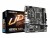 Bild 3 Gigabyte H610M S2H LGA1700 mATX MB, GIGABYTE H610M S2H