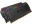 Bild 7 Corsair DDR4-RAM Dominator Platinum RGB 4000 MHz 2x 16