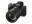 Image 7 Sony Zoomobjektiv FE 24-105mm F/4 G OSS Sony E-Mount