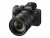 Bild 2 Sony Zoomobjektiv FE 24-105mm F/4 G OSS Sony E-Mount
