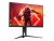 Bild 14 AOC Monitor AG275QXN, Bildschirmdiagonale: 27 ", Auflösung