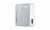 Image 4 TP-Link PORTABLE 3G WIRELESS N ROUTER 150 MBPS 2.4GHZ