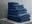 Bild 1 Södahl Waschlappen Comfort 30 x 30 cm, Blaugrau, Eigenschaften