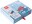 Immagine 1 Apli Kids Stickerspiel Kartonbox Boot, Produkttyp: Sticker