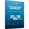 F-Secure ESD / F-Secure VPN / 2 Jahre / 3