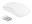 Bild 12 DeLock Tastatur-Maus-Set 12703 Wireless Weiss, Maus Features