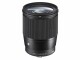 SIGMA Festbrennweite 16mm F/1.4 DC DN ? Canon EF-M