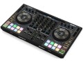 Reloop DJ-Controller Mixon 8 Pro, Anzahl Kanäle: 4, Ausstattung