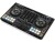 Bild 6 Reloop DJ-Controller Mixon 8 Pro, Anzahl Kanäle: 4, Ausstattung