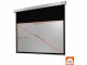 Celexon Rollo-Leinwand Professional Plus 300x187 cm 16:10