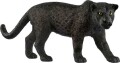 Schleich Wild LIfe 14774 - Schwarzer Panther