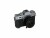 Bild 10 7Artisans Festbrennweite 4mm F/2.8 Fisheye ? Fujifilm X-Mount