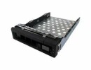 Qnap HDD TRAY FOR TS-X79P SERIES  HDD TRAY FOR