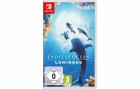 Nintendo Endless Ocean Luminous, Für Plattform: Switch, Genre