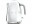 Image 0 SMEG Wasserkocher 50's Style KLF03SSEU 1.7 l, Silber