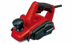 Einhell Elektrohobel TC-PL 750, bis 2 mm Spantiefe