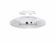 TP-Link BE9300 Wi-Fi 7 Access Point Omada Ceiling Mount Tri-Band