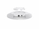 TP-Link Mesh Access Point EAP773, Access Point Features: VLAN