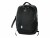 Image 3 DICOTA Backpack Eco, black 14"-15.6", PET 380 x 440 x