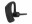 Bild 5 Jabra Headset Perform 45 Mono, Microsoft Zertifizierung