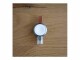 Bild 23 Xtorm Wireless Charger Mini PS100 für Apple Watch, Induktion