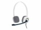 Logitech Headset H150 Stereo