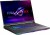 Bild 6 Asus Notebook ROG Strix G16 (G614JV-N4071W), Prozessortyp: Intel