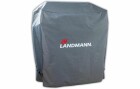 Landmann Abdeckhaube Premium, 60 x 96 x 120 cm