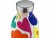 Image 1 24Bottles Thermosflasche Clima 330 ml, Acqua Fiorita, Material