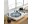 Image 3 Audio-Technica Plattenspieler mit Bluetooth AT-LP3XBT Weiss