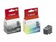 Canon PG - 40 / CL-41 Multi Pack