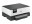 Bild 11 HP Inc. HP Drucker OfficeJet Pro 9110b, Druckertyp: Farbig