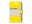 Leuchtturm Stiftehalter Gelb, Material: Textilgummiband, Detailfarbe