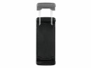Hama Ringlicht SpotLight FoldUp 102 II