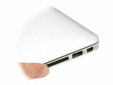 Transcend 1TB JETDRIVELITE 330MBP 1416 21 RMBP 13 12-E15