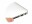 Bild 1 Transcend 1TB JETDRIVELITE 330MBP 1416 21 RMBP 13 12-E15