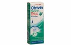 Otrivin Natural Plus mit Eukalyptus Spray, 20 ml