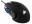 Bild 0 Corsair Gaming-Maus Scimitar RGB Elite iCUE schwarz, Maus