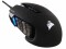 Bild 21 Corsair Gaming-Maus Scimitar RGB Elite iCUE schwarz, Maus
