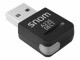 Image 1 snom Adapter A230 USB DECT Dongle