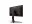 Bild 6 AOC Monitor Q24G2A/BK, Bildschirmdiagonale: 23.8 ", Auflösung