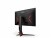 Bild 13 AOC Monitor Q24G2A/BK, Bildschirmdiagonale: 23.8 ", Auflösung