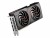 Image 2 Sapphire PULSE AMD RADEON RX 7600 GAMING 8GB GDDR6 HDMI