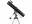 Image 0 Dörr Teleskop Saturn 900, Teleskop-Art: Spiegelteleskop