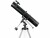 Bild 0 Dörr Teleskop Saturn 900, Brennweite Max.: 900 mm